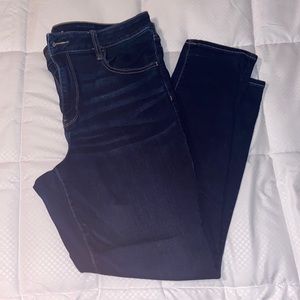 AE Jeggings